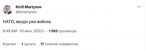 0_11-02-53.jpg