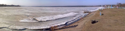 Vilja_17042012-1.jpg