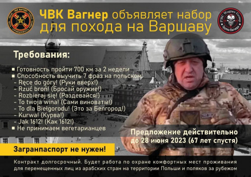 eb018db2-6bd7-4c96-9ed8-619448bd879f.jpg