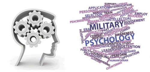 brain-military.png