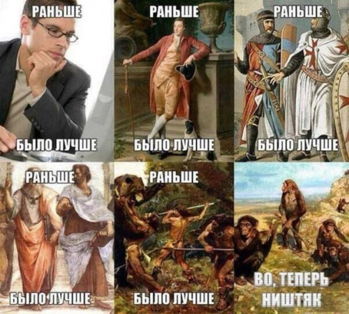 History1.jpg