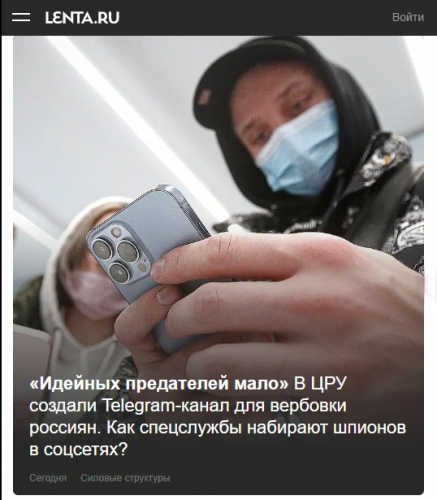 RmuHJznILU.png