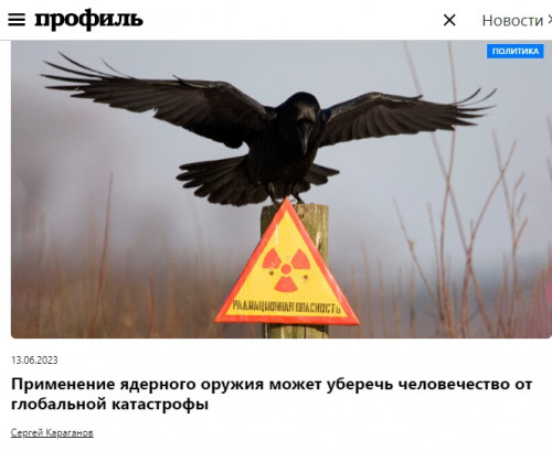 К3-18_08_41.jpg