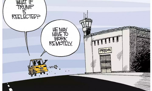 trump-indictment_68.jpg