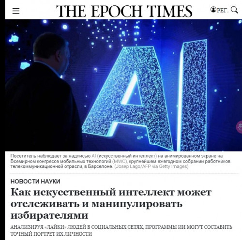 5-13_47_36.jpg