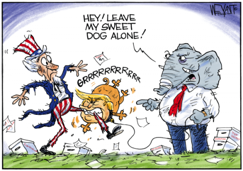 7484.png