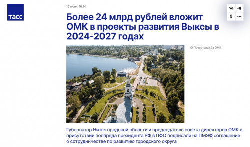 9_54_28.jpg