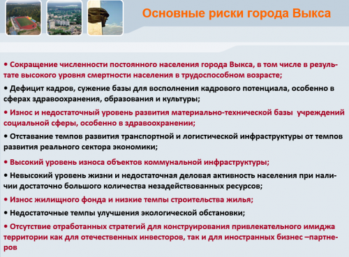 5DVFaS6.png