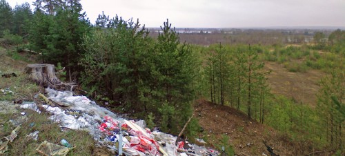 Svalka_22042012-1.jpg