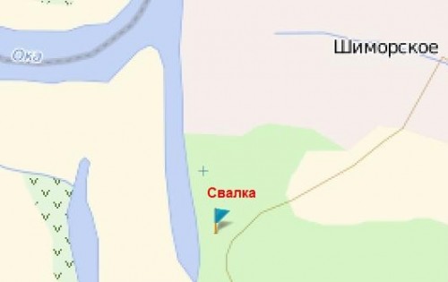 Svalka_22042012-2.jpg