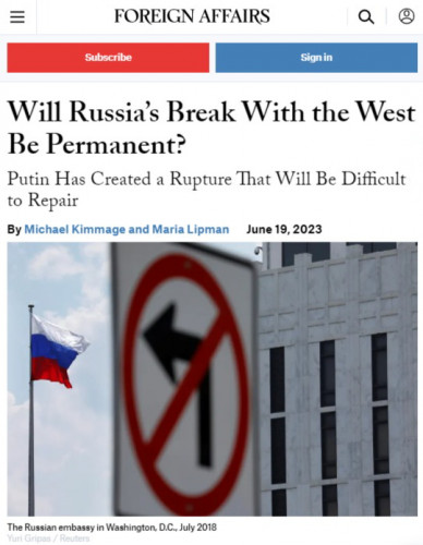 А0-09_07_59.jpg