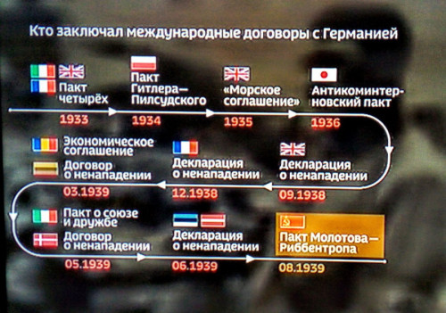 1757776_900.jpg