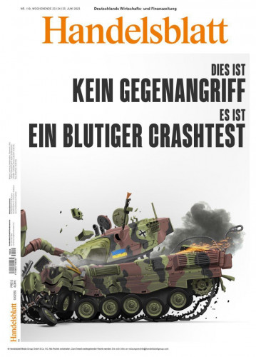 2-13-48.jpg