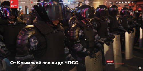 G9_37_45.jpg
