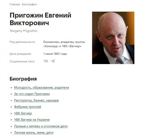 W0_36_00.jpg