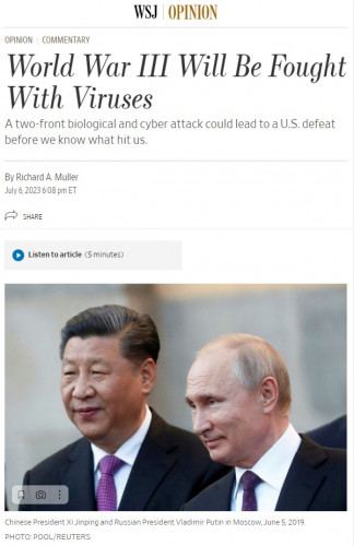 wsj.com-2023.07.08.jpg