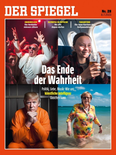 der-spiegel_2023-07-08.jpg