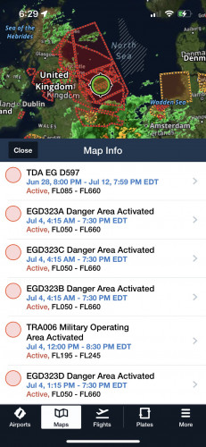 07-04-2023-NOTAM-UK-East-Coast-Danger-Areas.jpg