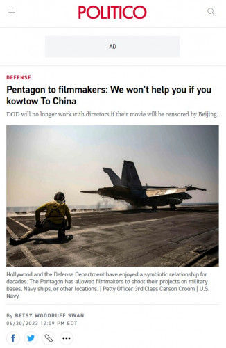 politico.com-2023.07.10-10.jpg