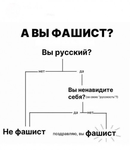 2023-07-10_02.jpg