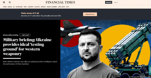 ft.com-2023.07.11.jpg