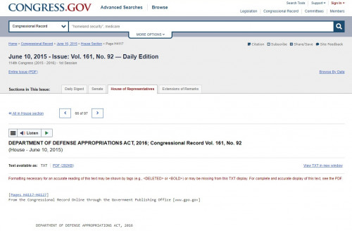 congress.gov-2023.07.11.jpg