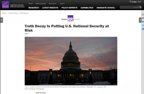 rand.org-2023.07.14_0.jpg