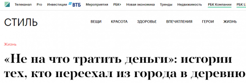 browser_1.png