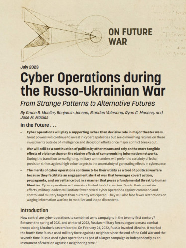 csis-2023.07.15_9.jpg