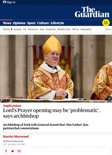 theguardian.com-2023.07.16.jpg