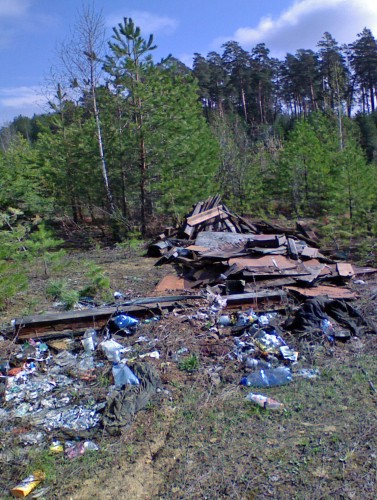 Svalka_24042012-10.jpg