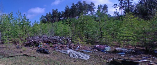 Svalka_24042012-11.jpg
