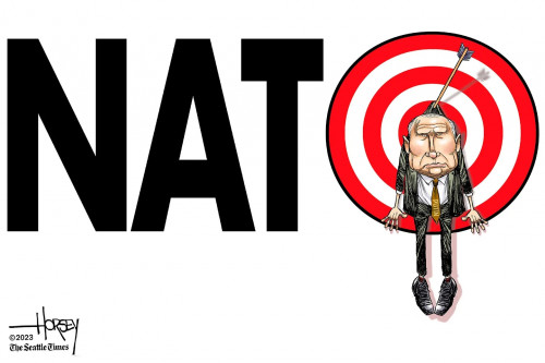 NATO-ONLINE-COLOR.jpg
