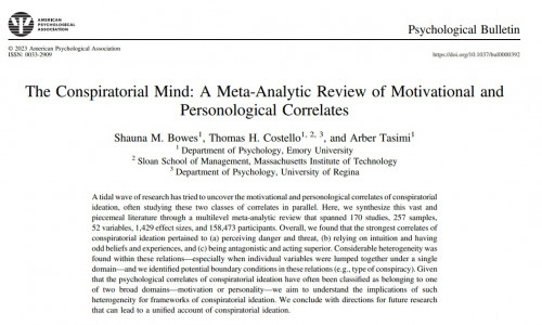psycnet.apa.org-2023.07.19.jpg