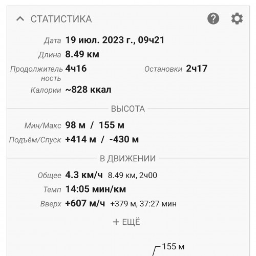 Les_19.07.2023-1.jpg
