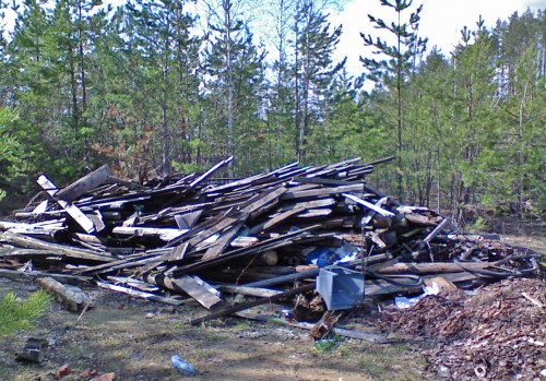 Svalka_24042012-13.jpg