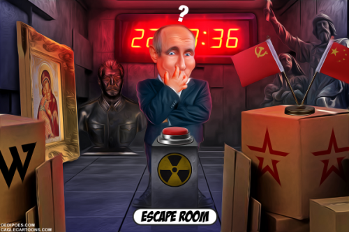 2023-07-21_2494665.png