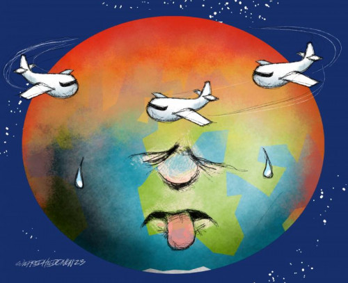 Global-warming_2.jpg