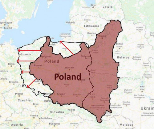 pol_2023-07-22.jpg