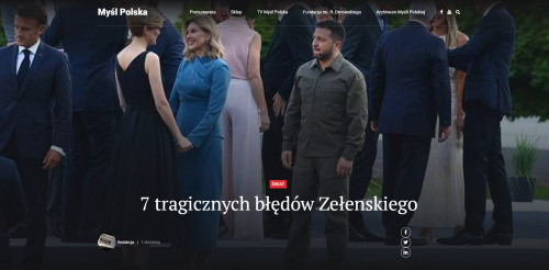 myslpolska.info-2023.07.24-13_2.jpg