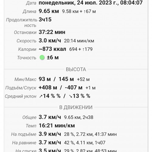 Les_24.07.2023-2.jpg