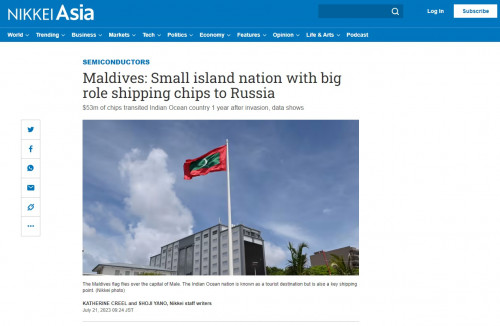 asia.nikkei.com-2023.07.24-9.jpg