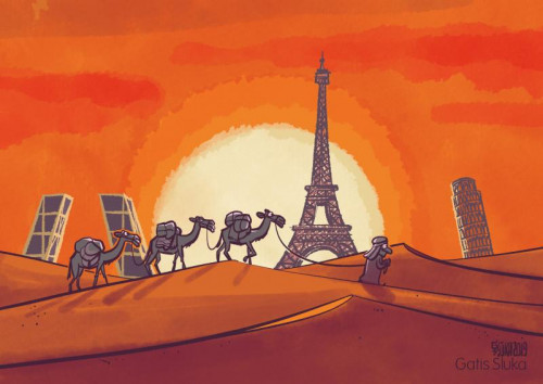 europe_heatwave.jpg