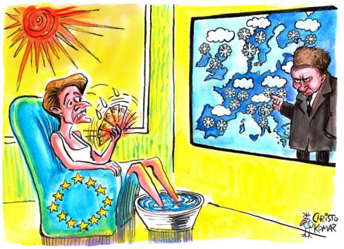 07-21-2023.jpg