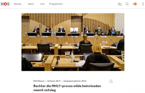 nos.nl-2023.07.26-04.jpg