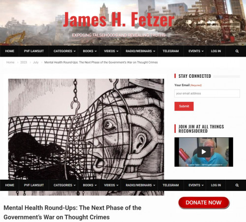 jameshfetzer.org-2023.07.26-1.jpg