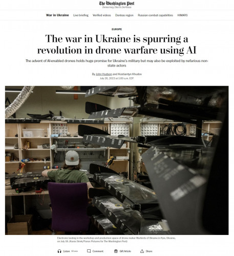 washingtonpost.com-2023.07.26-1.jpg