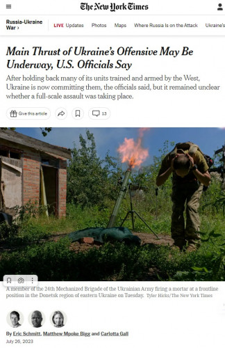 nytimes.com-2023.07.27-11.jpg