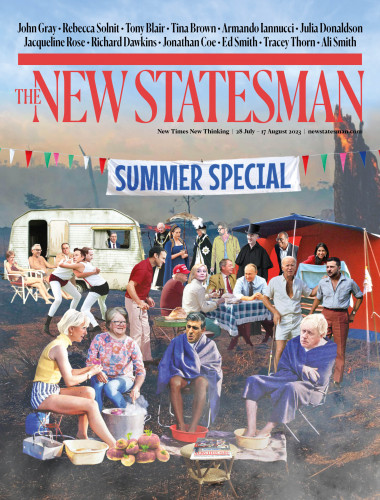 2023_07_27_SummerSpecial.jpg