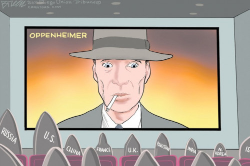 gocomics.com-2023.07.27-11.jpg
